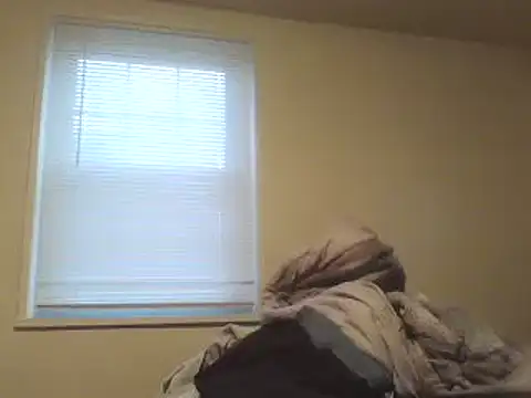 MrDaddyBbSnake online show from March 2025 10:31:02 PM