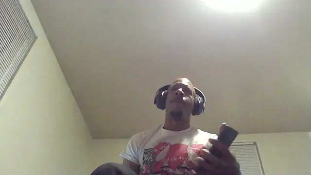 MrDaddyBbSnake online show from September 2025 03:28:01 AM