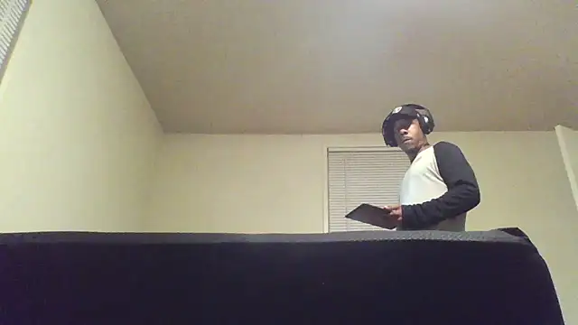 MrDaddyBbSnake online show from September 2025 11:43:01 PM