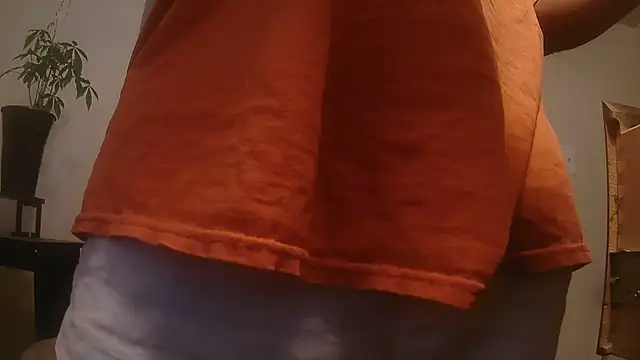 MrDaddyBbSnake online show from March 2026 03:07:02 PM