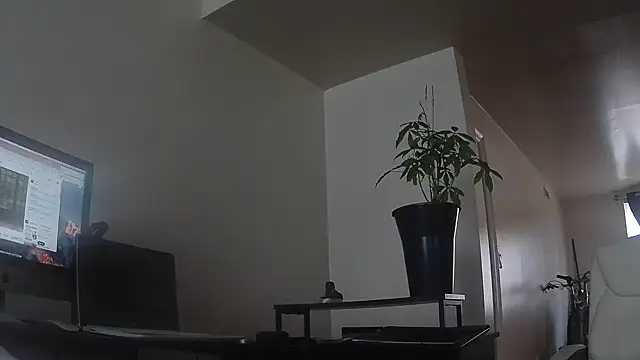 MrDaddyBbSnake online show from March 2026 07:48:01 PM