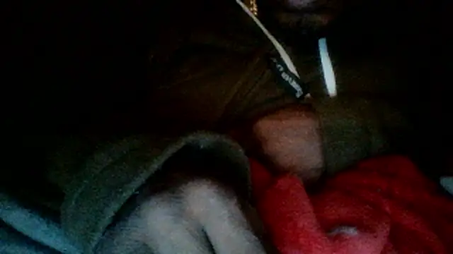 Nice n hairy580 online show from December 2025 01:21:02 AM