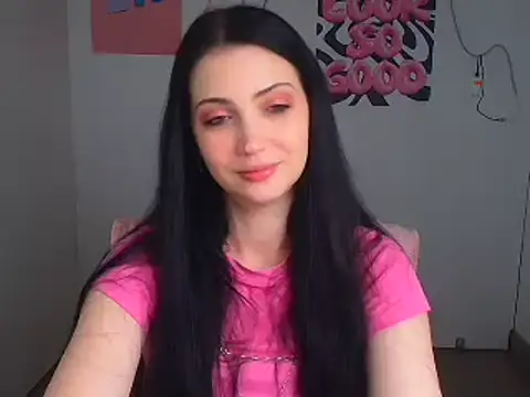 Snapshot of Amalia_amor chatting on April 2026 05:41:02 AM Amalia amor online show from April 2026 05:41:02 AM