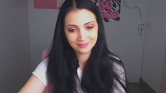 Snapshot of Amalia_amor chatting on April 2026 05:54:02 AM Amalia amor online show from April 2026 05:54:02 AM