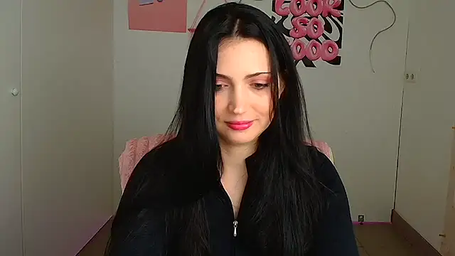 Snapshot of Amalia_amor chatting on May 2026 06:20:02 AM Amalia amor online show from May 2026 06:20:02 AM