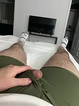 wetty fap321 online show from January 2025 01:43:01 AM