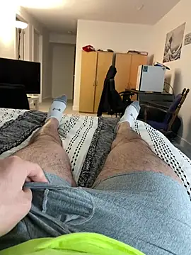 wetty fap321 online show from January 2025 12:22:02 AM