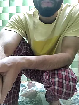 TOPMOON001 online show from November 2025 05:08:02 AM