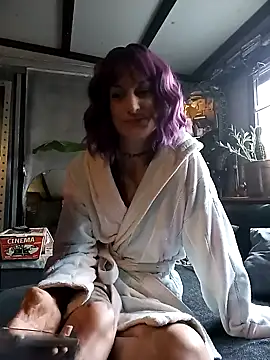 MissParadise40 online show from January 2025 08:41:02 AM