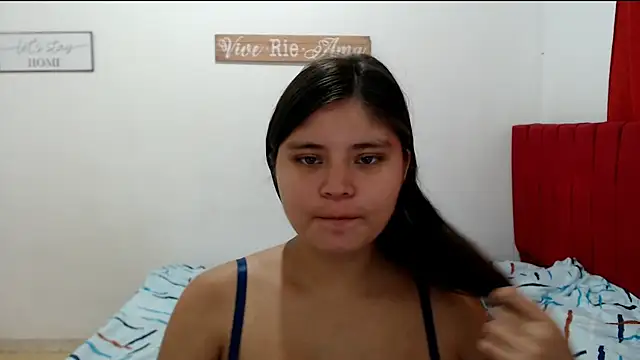 diva sexyhot online show from January 2025 11:37:02 AM