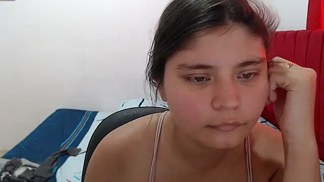 diva sexyhot online show from February 2025 02:53:02 PM