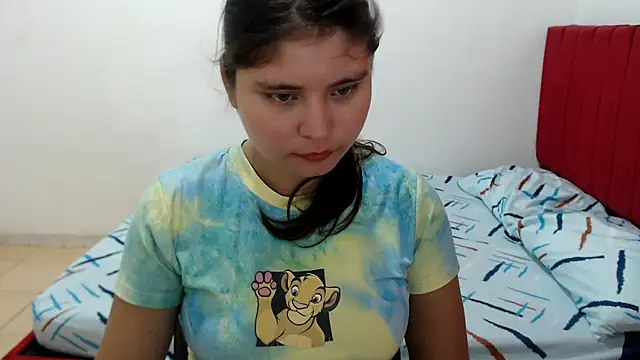 diva sexyhot online show from February 2025 11:46:02 AM