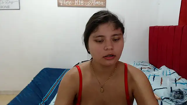 diva sexyhot online show from February 2025 11:21:01 AM