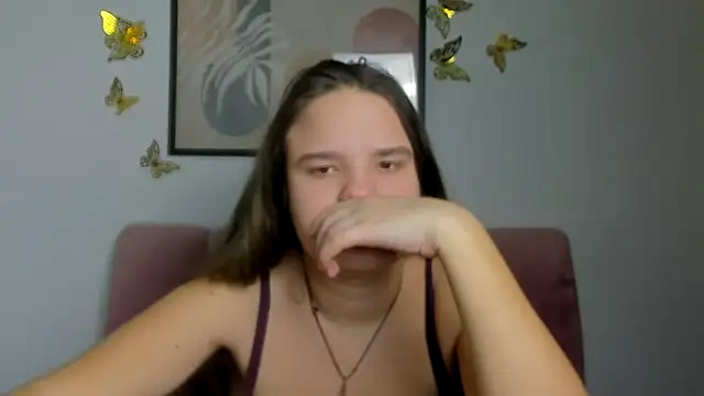 AdeleCruz online show from February 2026 12:48:02 PM