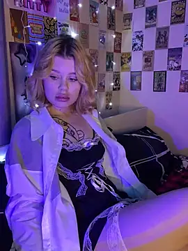 RoziRi online show from January 2025 02:25:01 PM