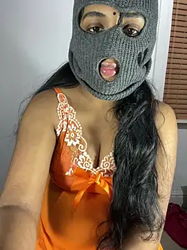 ArathyNambyarMallu online show from February 2025 05:55:02 PM