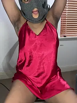 ArathyNambyarMallu online show from March 2025 09:07:02 AM