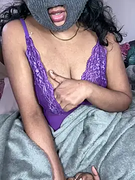 ArathyNambyarMallu online show from March 2025 11:56:01 AM