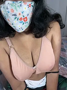 ArathyNambyarMallu online show from October 2025 09:09:02 AM