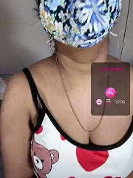 ArathyNambyarMallu online show from April 2026 08:45:01 AM