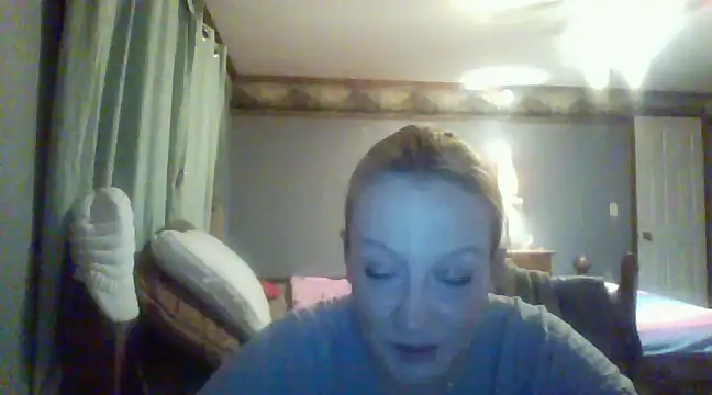 SexiBamaGurlz69 online show from January 2025 08:05:01 AM