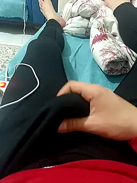 senle12ben online show from January 2025 08:48:01 PM