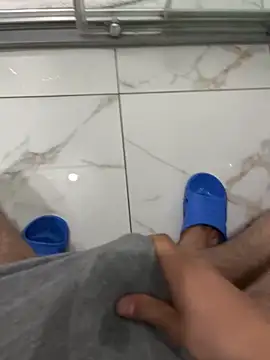 senle12ben online show from January 2025 08:13:02 PM