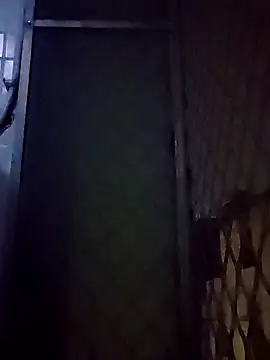 chenxishi988 online show from November 2025 03:47:01 PM