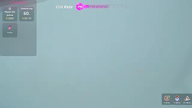 VickyBoobss online show from December 2025 07:53:01 PM