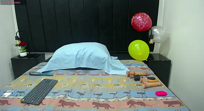 VickyBoobss online show from January 2026 07:37:02 PM