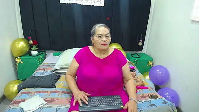 VickyBoobss online show from March 2026 07:29:01 PM