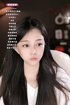 wangnana online show from March 2025 11:34:02 AM