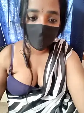 Lolitatamil online show from March 2026 10:44:02 AM