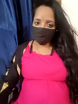 Lolitatamil online show from March 2026 05:50:02 PM