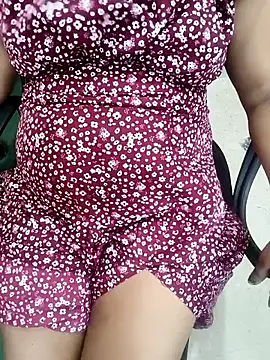 Lolitatamil online show from May 2026 10:01:01 AM
