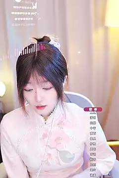 Zoe-99 online show from January 2025 08:51:02 AM