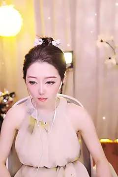 Zoe-99 online show from March 2025 07:54:02 AM