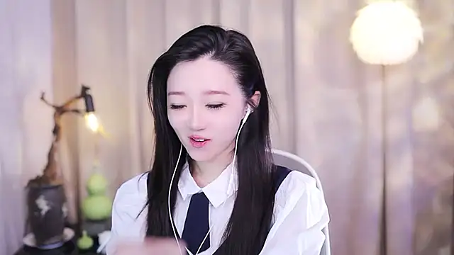 Zoe-99 online show from November 2025 09:52:02 AM