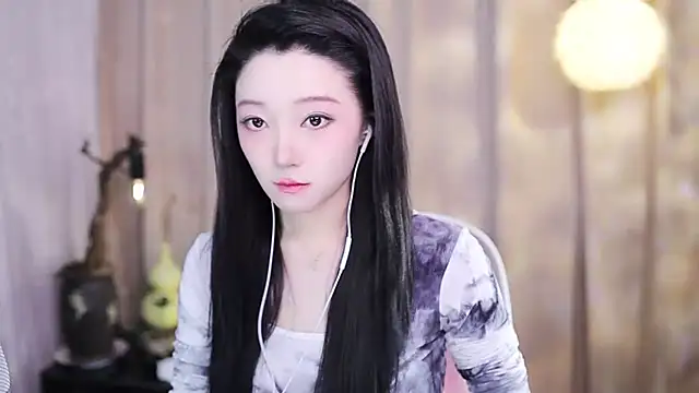 Zoe-99 online show from January 2026 12:21:01 PM