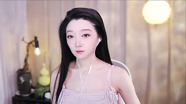 Snapshot of Zoe-99 chatting on February 2026 08:02:01 AM Zoe-99 online show from February 2026 08:02:01 AM