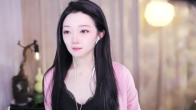 Snapshot of Zoe-99 chatting on February 2026 03:11:02 PM Zoe-99 online show from February 2026 03:11:02 PM