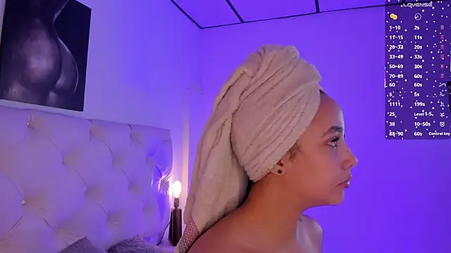 kathy bakerr online show from December 2025 12:57:02 PM