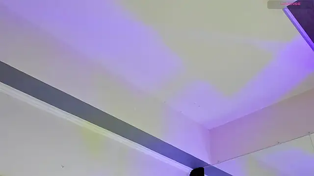 kathy bakerr online show from February 2026 01:07:01 PM