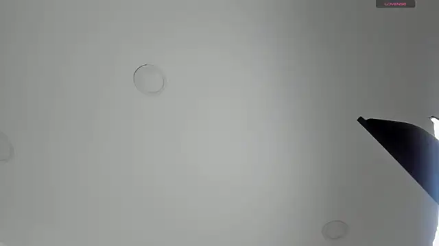 kathy bakerr online show from March 2026 01:34:01 PM