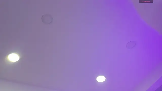 kathy bakerr online show from April 2026 01:05:02 PM