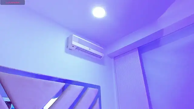 kathy bakerr online show from April 2026 11:31:02 AM