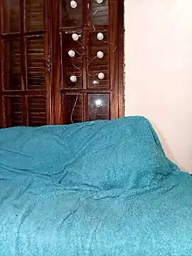 Chanell 19 ok online show from January 2026 12:14:02 AM