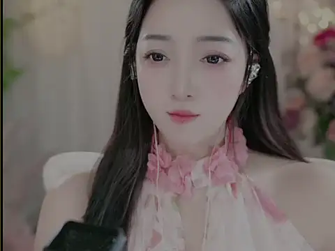 WenBao-Bao online show from January 2025 09:27:01 AM