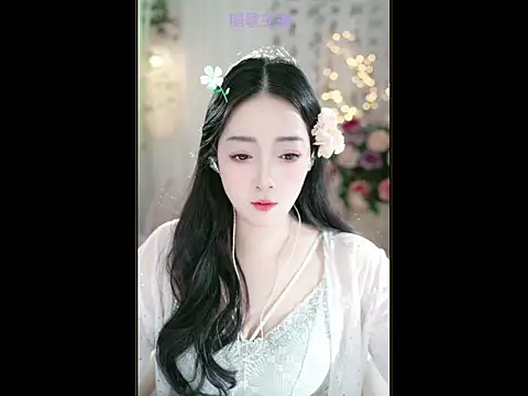 WenBao-Bao online show from March 2025 06:16:01 AM