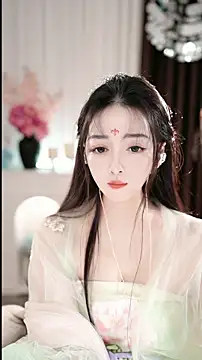 WenBao-Bao online show from January 2026 07:02:01 AM